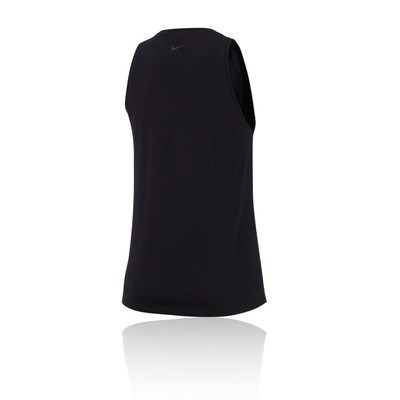 Nike Dri-FIT para mujer Training Tank - SU19