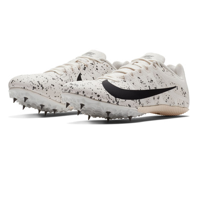 Nike Zoom Rival S 9 Unisex-Sprintschuhe - SU19