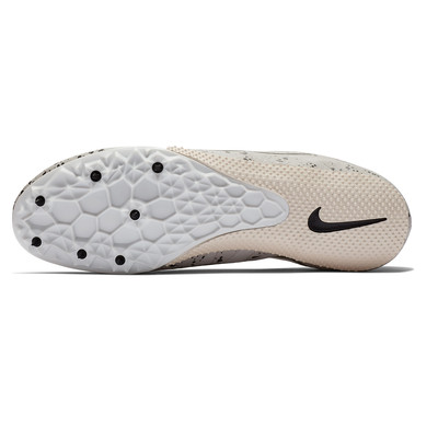 Nike Zoom Rival S 9 Unisex-Sprintschuhe - SU19