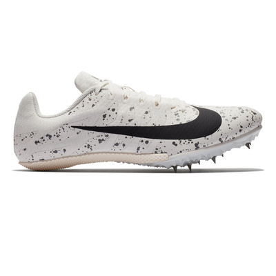 Nike Zoom Rival S 9 Unisex-Sprintschuhe - SU19