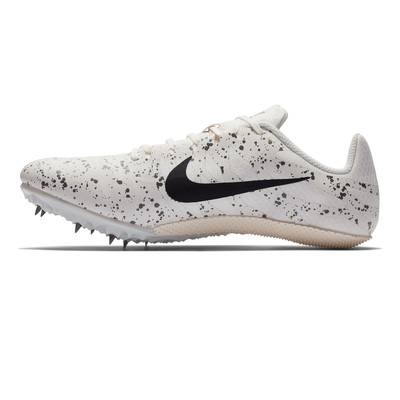 Nike Zoom Rival S 9 Unisex-Sprintschuhe - SU19