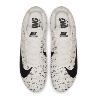 Nike Zoom Rival S 9 Unisex-Sprintschuhe - SU19