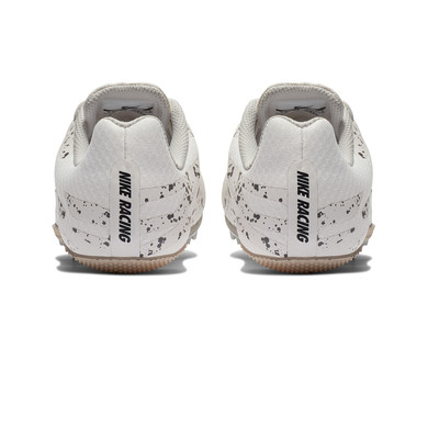 Nike Zoom Rival S 9 Unisex-Sprintschuhe - SU19