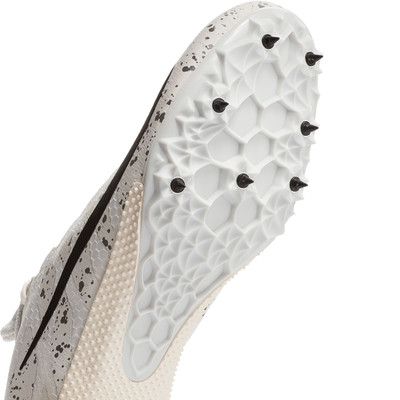 Nike Zoom Rival S 9 Unisex-Sprintschuhe - SU19