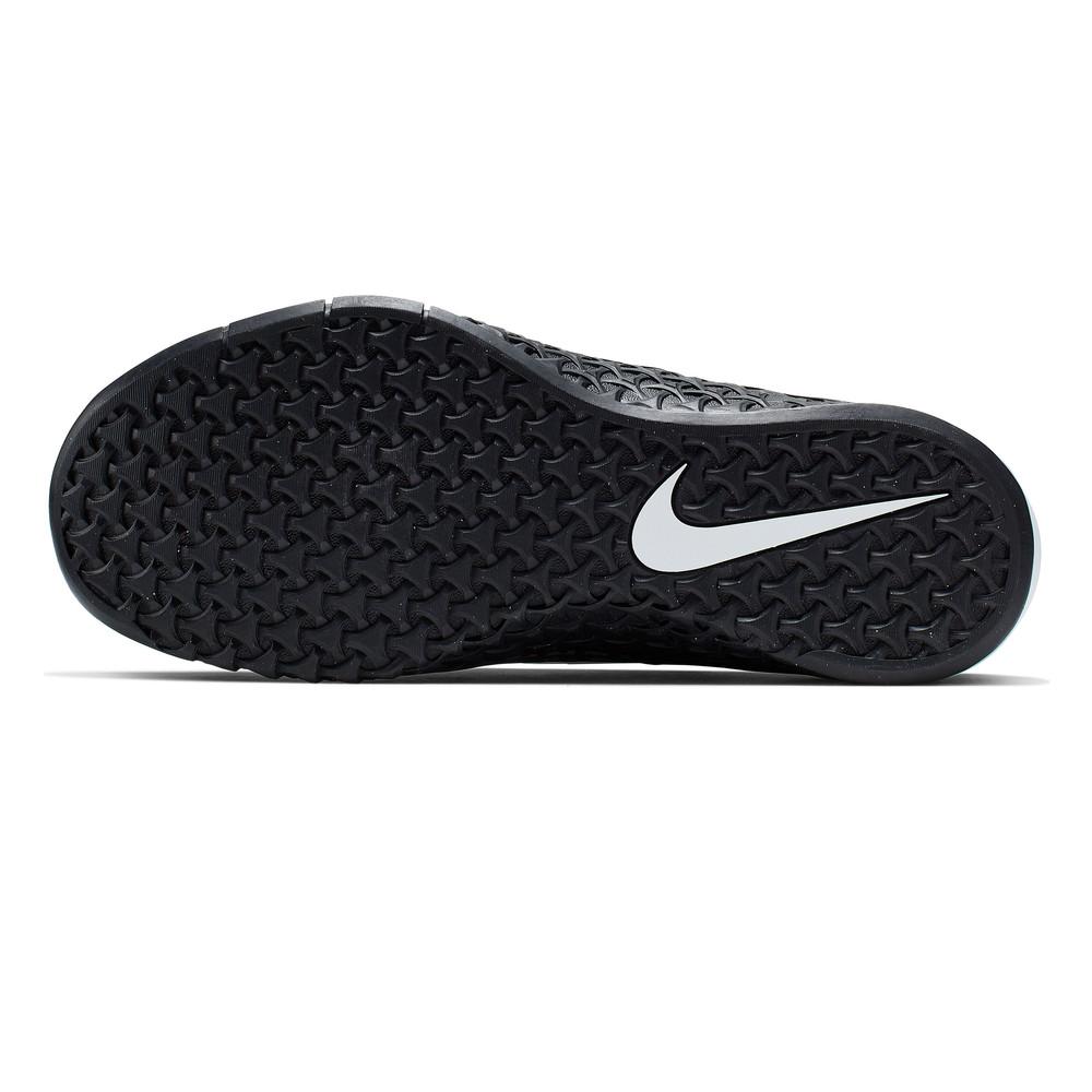 nike air max 90 id men's