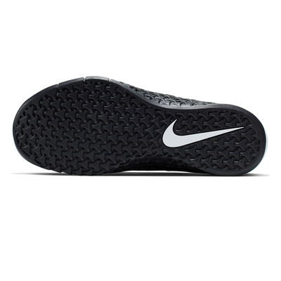 Nike Metcon 4 XD Premium femmes chaussures de training - SU19