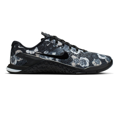 Nike Metcon 4 XD Premium femmes chaussures de training - SU19
