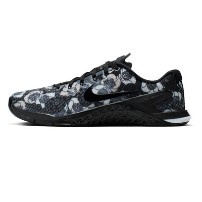 Nike Metcon 4 XD Premium femmes chaussures de training - SU19