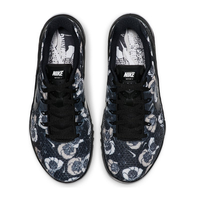 Nike Metcon 4 XD Premium femmes chaussures de training - SU19