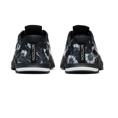 Nike Metcon 4 XD Premium femmes chaussures de training - SU19