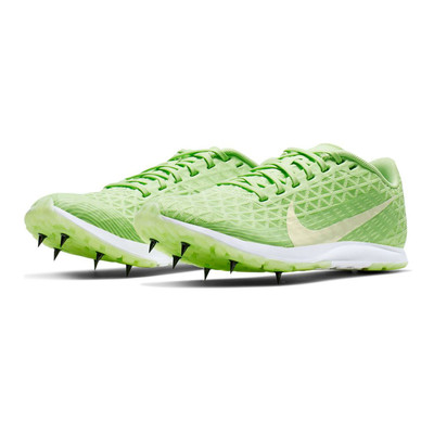 Nike Zoom Rival XC 2019 Damen Track Lauf-Spikes - FA19