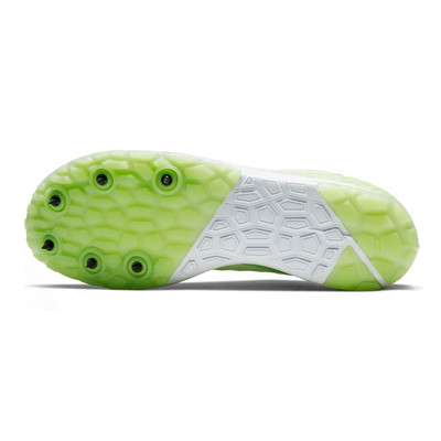 Nike Zoom Rival XC 2019 Damen Track Lauf-Spikes - FA19