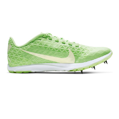 Nike Zoom Rival XC 2019 Damen Track Lauf-Spikes - FA19