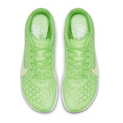 Nike Zoom Rival XC 2019 Damen Track Lauf-Spikes - FA19