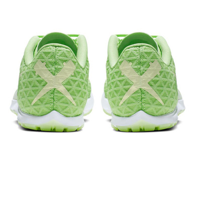 Nike Zoom Rival XC 2019 Damen Track Lauf-Spikes - FA19