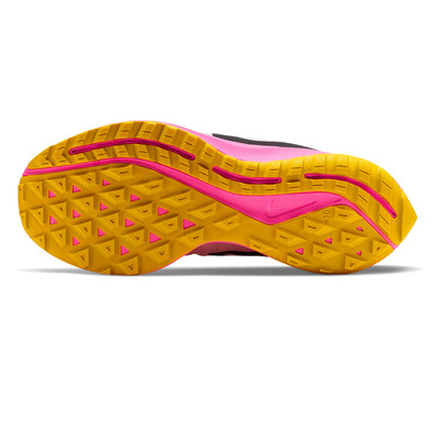 Nike Air Zoom Pegasus 36 trail para mujer zapatillas de running  - FA19