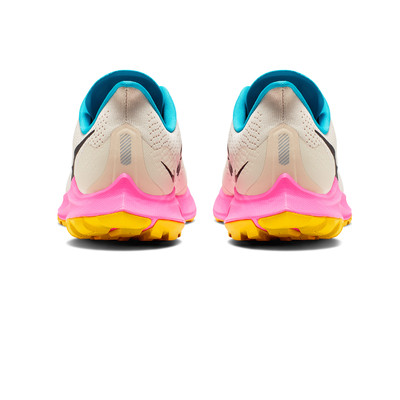 Nike Air Zoom Pegasus 36 trail para mujer zapatillas de running  - FA19