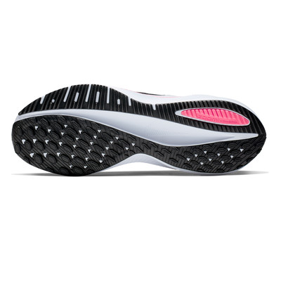 Nike Air Zoom Vomero 14 para mujer zapatillas de running  - SU19