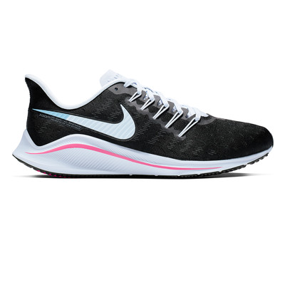 Nike Air Zoom Vomero 14 para mujer zapatillas de running  - SU19