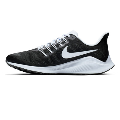 Nike Air Zoom Vomero 14 para mujer zapatillas de running  - SU19