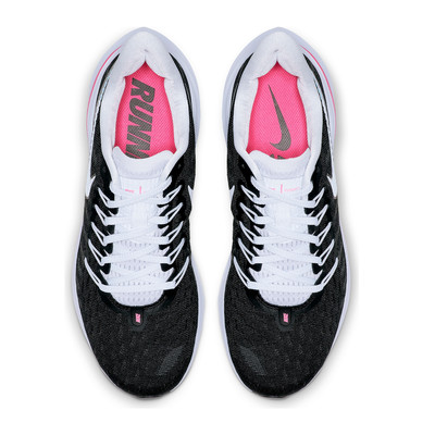 Nike Air Zoom Vomero 14 para mujer zapatillas de running  - SU19