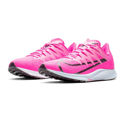 Nike Zoom Rival Fly para mujer zapatillas de running  - SU19