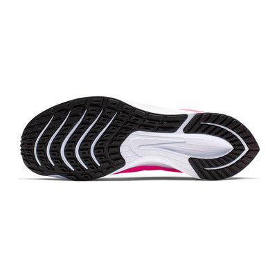 Nike Zoom Rival Fly para mujer zapatillas de running  - SU19