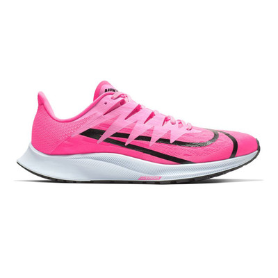 Nike Zoom Rival Fly para mujer zapatillas de running  - SU19