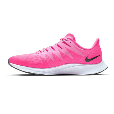 Nike Zoom Rival Fly para mujer zapatillas de running  - SU19