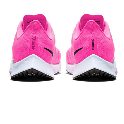 Nike Zoom Rival Fly para mujer zapatillas de running  - SU19