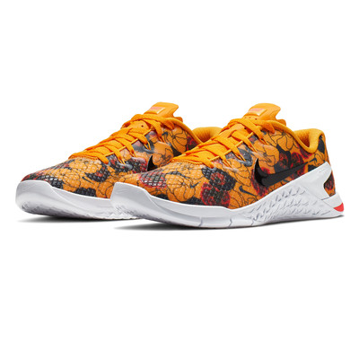 Nike Metcon 4 XD Premium para mujer zapatillas de training  - SU19