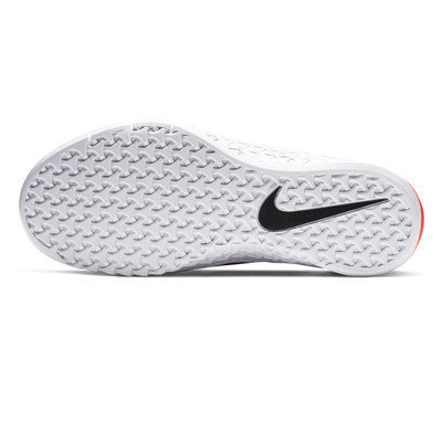 Nike Metcon 4 XD Premium para mujer zapatillas de training  - SU19