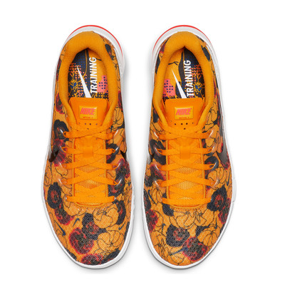 Nike Metcon 4 XD Premium para mujer zapatillas de training  - SU19