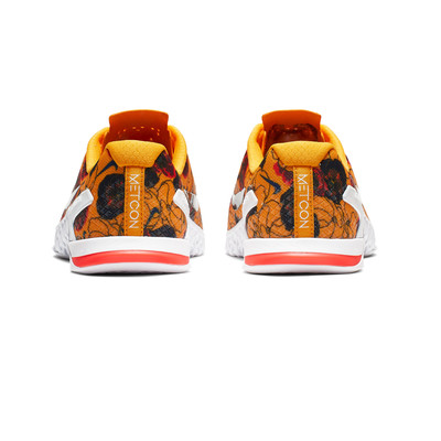 Nike Metcon 4 XD Premium para mujer zapatillas de training  - SU19