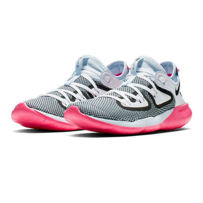 Nike Flex RN 2019 femmes chaussures de running - SU19