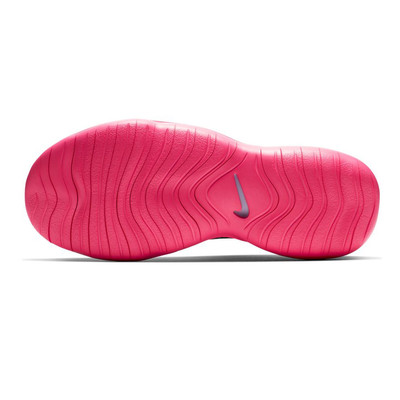Nike Flex RN 2019 femmes chaussures de running - SU19