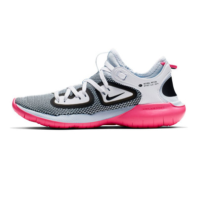 Nike Flex RN 2019 femmes chaussures de running - SU19