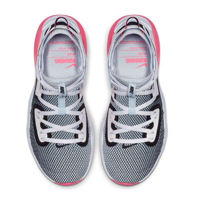 Nike Flex RN 2019 femmes chaussures de running - SU19