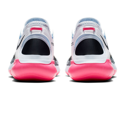 Nike Flex RN 2019 femmes chaussures de running - SU19