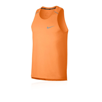Nike Rise 365 running Tank - SU19