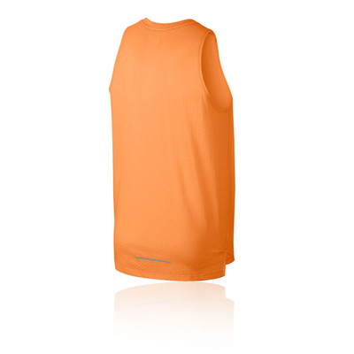 Nike Rise 365 running Tank - SU19