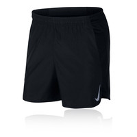 Nike Aeroswift 2 Inch London Short Herren Nike Aeroswift 2 Inch London Short Herren