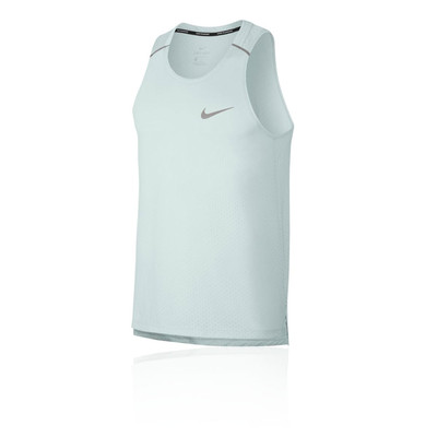 Nike Rise 365 corsa Tank - SU19