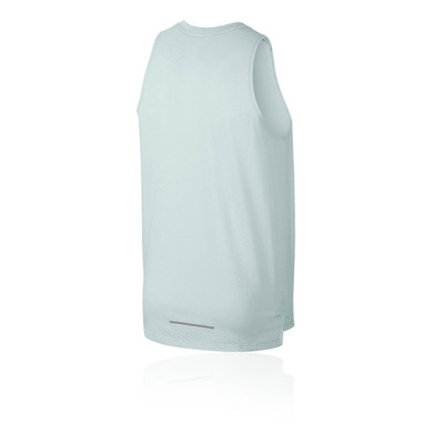 Nike Rise 365 corsa Tank - SU19