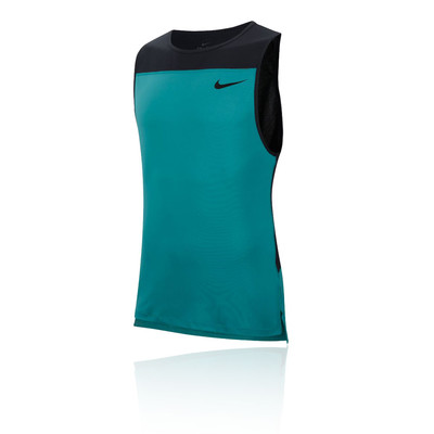 Nike Pro Tank - SU19