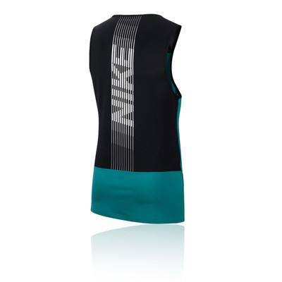Nike Pro Tank - SU19
