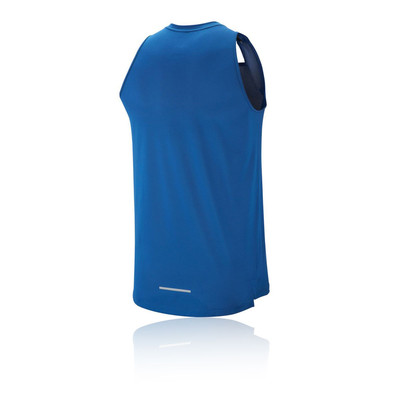 Nike Dri-FIT Miler running Tank - SU19