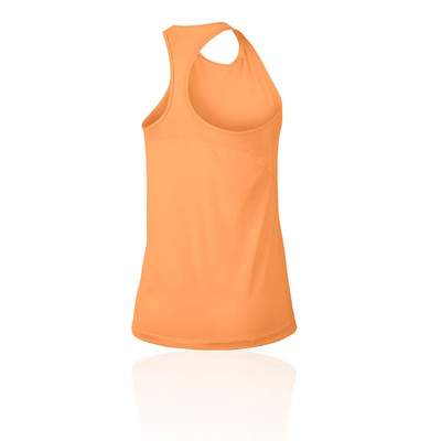Nike Pro para mujer Mesh Tank - SU19