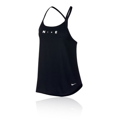 Nike Damen Training Tank - SU19