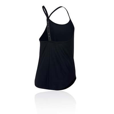 Nike Damen Training Tank - SU19
